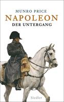   Napoleon