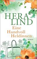   Eine Handvoll Heldinnen