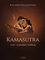   Kamasutra