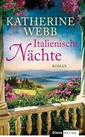   Italienische Nächte
