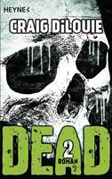   Dead 2