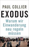   Exodus