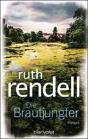   Die Brautjungfer