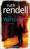   Die Werbung