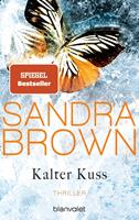   Kalter Kuss