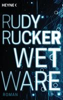   Wetware