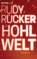   Hohlwelt