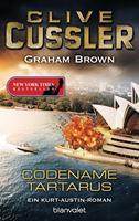   Codename Tartarus