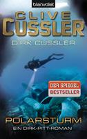   Polarsturm