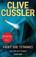   Hebt die Titanic