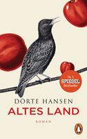   Altes Land