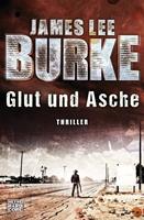   Glut und Asche