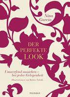   Der perfekte Look