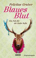   Blaues Blut