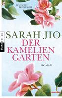   Der Kameliengarten