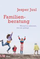   Familienberatung