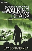   The Walking Dead 5