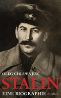   Stalin
