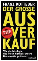   Der große Ausverkauf