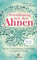   Versöhnung mit den Ahnen