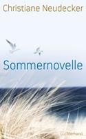   Sommernovelle