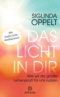  Das Licht in dir