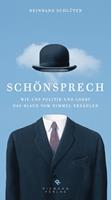   Schönsprech