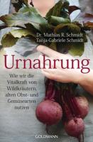   Urnahrung