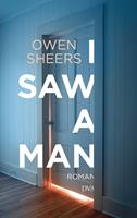   I Saw a Man