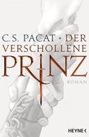   Der verschollene Prinz