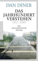 Das Jahrhundert verstehen