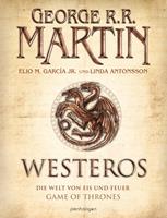   Westeros