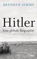   Hitler