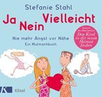   Ja, nein, vielleicht!