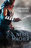   Nebelmacher