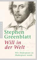   Will in der Welt