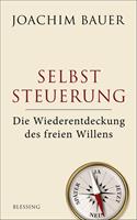   Selbststeuerung