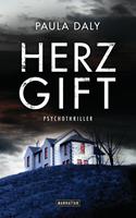   Herzgift