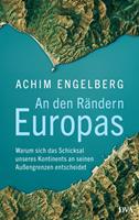   An den Rändern Europas
