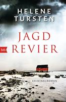   Jagdrevier