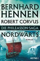   Die Phileasson-Saga - Nordw&auml;rts
