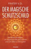 Der magische Schutzschild