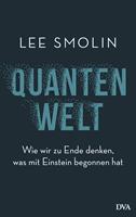   Quantenwelt