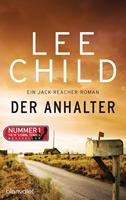   Der Anhalter