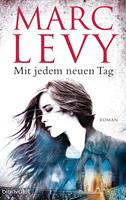   Mit jedem neuen Tag