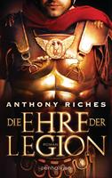   Die Ehre der Legion