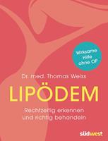   Lip&ouml;dem