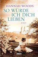   So würde ich dich lieben