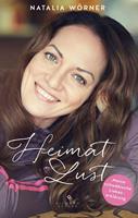  Heimat-Lust