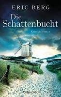   Die Schattenbucht